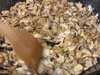 HALLOWEEN 2022 Cepes du Vergons