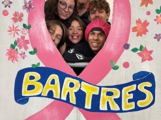 Bartres