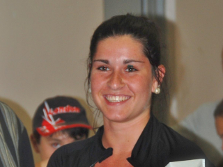 Marche Pédestre "la Bartrésienne"