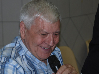 Marche Pédestre "la Bartrésienne"