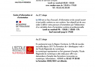 plaquette france service 6