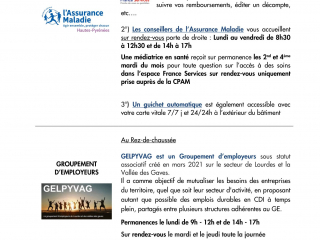 plaquette france service 4