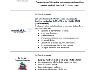 plaquette france service 3