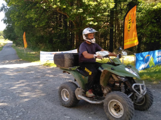 Animations du Samedi 23 juin 2018 : Fête de Bartrès