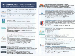 plaquette france service 2