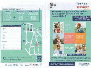 plaquette france service 1