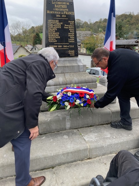11 Novembre 2024