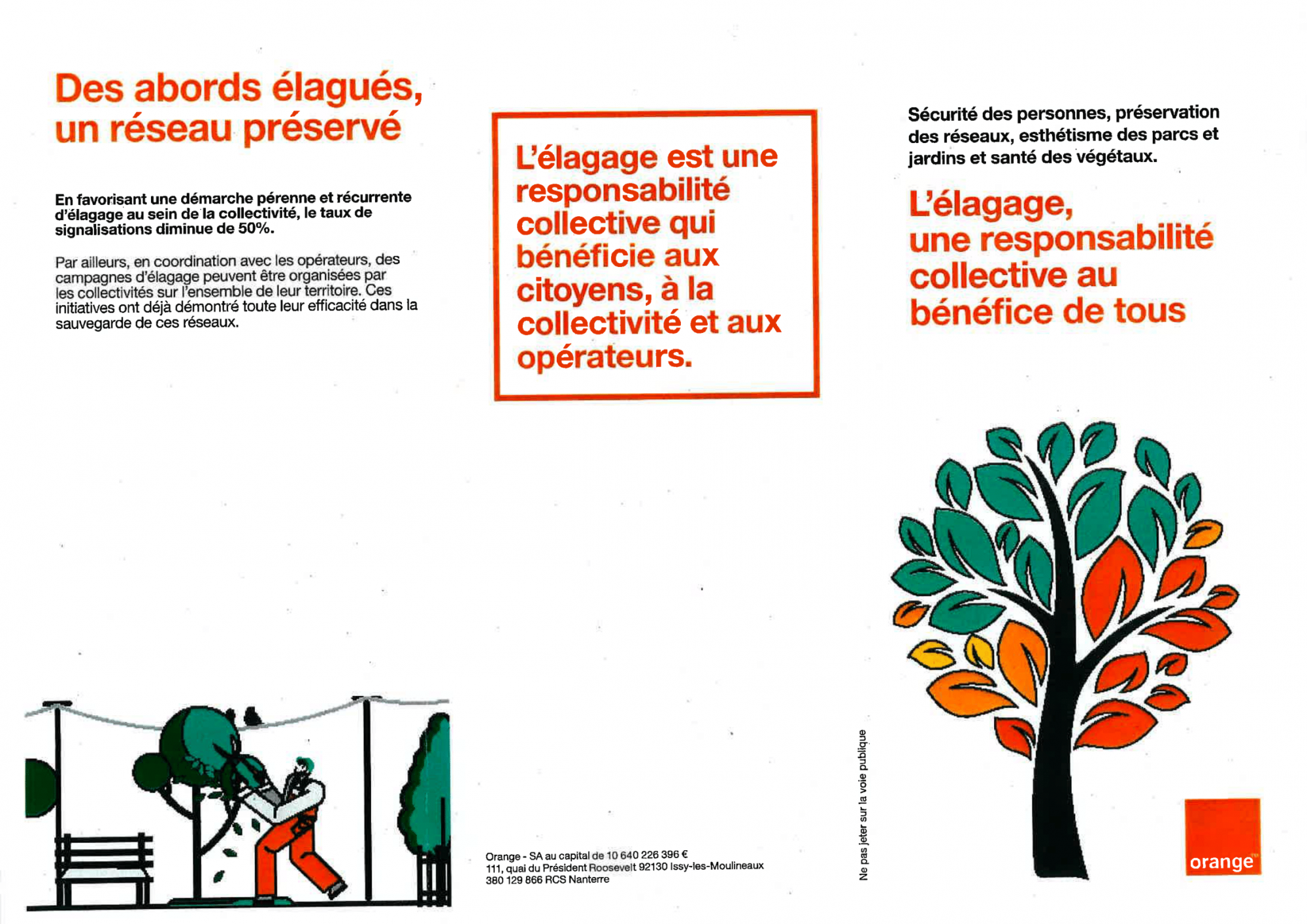 elagage 1