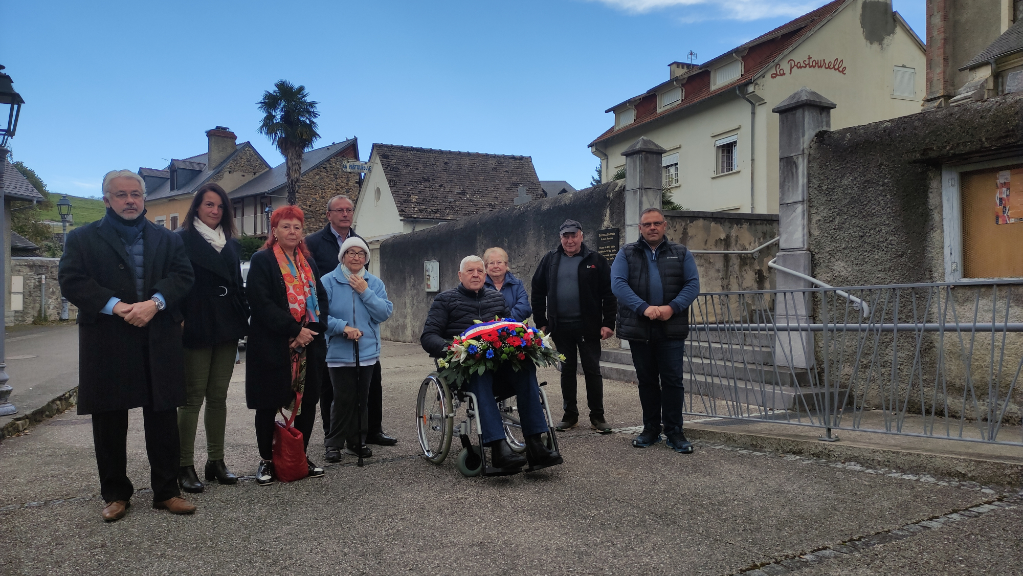 11 novembre 2017