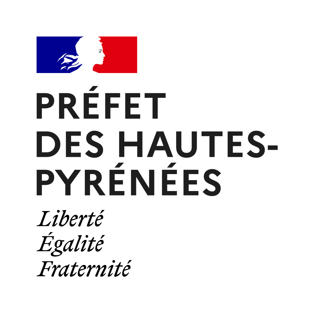 Prefet
