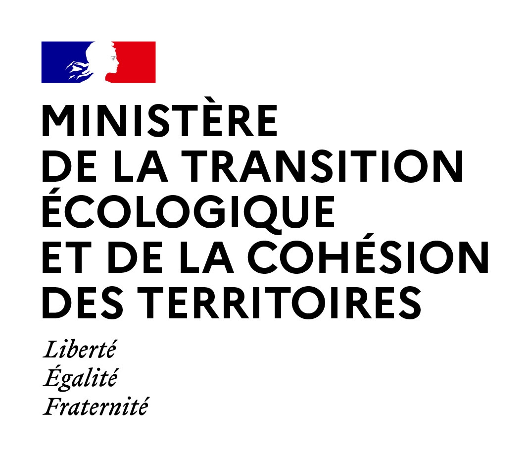 VAGUE DE CHALEUR 2023