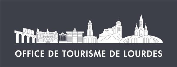 oFFICE DU TOURISME LOURDES