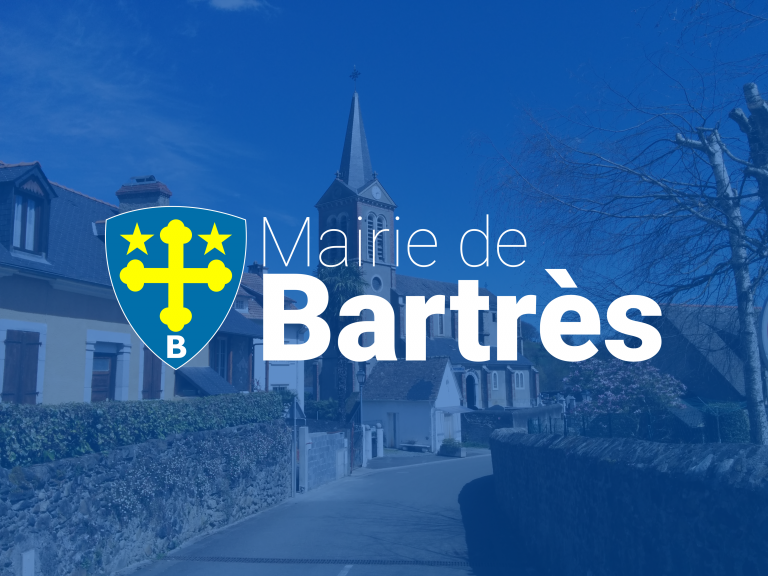 Bartres.fr