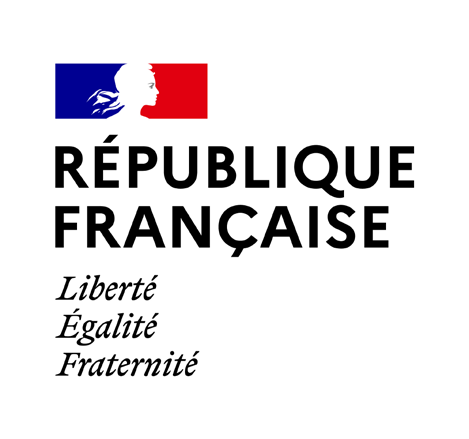 Republique Française