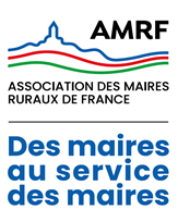 association des maires de France